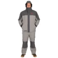 Costum FOX RAGE Pro Series Winter Suit, Marimea M