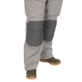 Costum FOX RAGE Pro Series Winter Suit, Marimea M