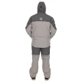 Costum FOX RAGE Pro Series Winter Suit, Marimea S