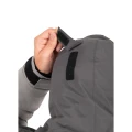 Costum FOX RAGE Pro Series Winter Suit, Marimea S