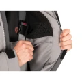 Costum FOX RAGE Pro Series Winter Suit, Marimea S