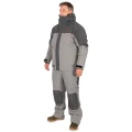 Costum FOX RAGE Pro Series Winter Suit, Marimea XL