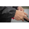 Costum FOX RAGE Ragewear Rainsuit Salopettes & Jacket, Marimea XXL Costum FOX RAGE Ragewear Rainsuit Salopettes & Jacket, Marimea XXL