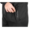 Costum FOX RAGE Ragewear Rainsuit Salopettes & Jacket, Marimea XXL Costum FOX RAGE Ragewear Rainsuit Salopettes & Jacket, Marimea XXL