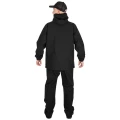 Costum FOX RAGE Ragewear Rainsuit Salopettes & Jacket, Marimea XXL Costum FOX RAGE Ragewear Rainsuit Salopettes & Jacket, Marimea XXL