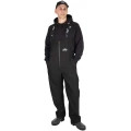 Costum FOX RAGE Ragewear Rainsuit Salopettes & Jacket, Marimea XXL Costum FOX RAGE Ragewear Rainsuit Salopettes & Jacket, Marimea XXL