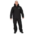 Costum FOX RAGE Ragewear Winter Suit, Marimea 2XL