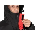 Costum FOX RAGE Ragewear Winter Suit, Marimea 2XL