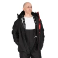 Costum FOX RAGE Ragewear Winter Suit, Marimea 2XL