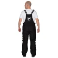 Costum FOX RAGE Ragewear Winter Suit, Marimea 4XL