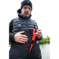 Costum FOX RAGE Ragewear Winter Suit, Marimea 4XL