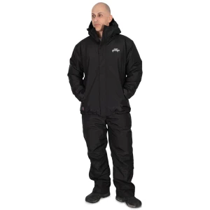 Costum FOX RAGE Ragewear Winter Suit, Marimea L