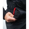 Costum FOX RAGE Ragewear Winter Suit, Marimea L