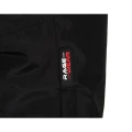 Costum FOX RAGE Ragewear Winter Suit, Marimea XL