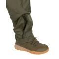 Costum Iarna FOX Collection Winter Suit Green, Marime 4XL