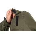 Costum Iarna FOX Collection Winter Suit Green, Marime M
