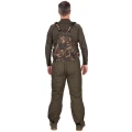 Costum Iarna Fox Wintersuit, Khaki/Camo, Marime 2XL Costum Iarna Fox Wintersuit, Khaki/Camo, Marime 2XL