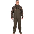 Costum Iarna Fox Wintersuit, Khaki/Camo, Marime 4XL