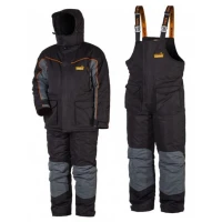 Costum Iarna NORFIN Element+ XL