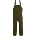 Costum Impermeabil AVID Revolve Waterproof Suit, Marimea M Costum Impermeabil AVID Revolve Waterproof Suit, Marimea M