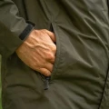 Costum Impermeabil AVID Revolve Waterproof Suit, Marimea XL Costum Impermeabil AVID Revolve Waterproof Suit, Marimea XL