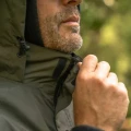 Costum Impermeabil AVID Revolve Waterproof Suit, Marimea XL Costum Impermeabil AVID Revolve Waterproof Suit, Marimea XL