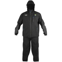 Costum Impermeabil Preston Df Hydrotech Suit, Masura S