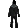 Costum Impermeabil PRESTON DF Lite Suit, Masura M Costum Impermeabil PRESTON DF Lite Suit, Masura M