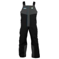 Costum Impermeabil PRESTON DF Lite Suit, Masura M Costum Impermeabil PRESTON DF Lite Suit, Masura M