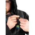 Costum Impermeabil PRESTON DF Lite Suit, Masura M Costum Impermeabil PRESTON DF Lite Suit, Masura M