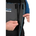 Costum Impermeabil PRESTON DF Lite Suit, Masura M Costum Impermeabil PRESTON DF Lite Suit, Masura M