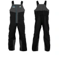 Costum Impermeabil PRESTON DF Lite Suit, Masura M Costum Impermeabil PRESTON DF Lite Suit, Masura M