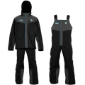 Costum Impermeabil PRESTON DF Lite Suit, Masura M Costum Impermeabil PRESTON DF Lite Suit, Masura M