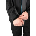 Costum Impermeabil PRESTON DF Lite Suit, Masura S Costum Impermeabil PRESTON DF Lite Suit, Masura S