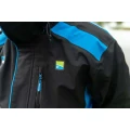 Costum Impermeabil PRESTON DF Ultra Suit, Marime L Costum Impermeabil PRESTON DF Ultra Suit, Marime L