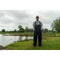 Costum Impermeabil PRESTON DF Ultra Suit, Marime L Costum Impermeabil PRESTON DF Ultra Suit, Marime L