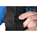 Costum Impermeabil PRESTON DF Ultra Suit, Marime L Costum Impermeabil PRESTON DF Ultra Suit, Marime L