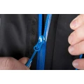 Costum Impermeabil PRESTON DF Ultra Suit, Marime L Costum Impermeabil PRESTON DF Ultra Suit, Marime L