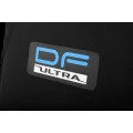 Costum Impermeabil PRESTON DF Ultra Suit, Marime L Costum Impermeabil PRESTON DF Ultra Suit, Marime L