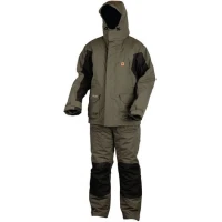 Costum Impermeabil PROLOGIC Highgrade Thermo, Marime 2XL