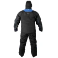 Costum Impermeabil Preston Celcius Suit, Marime M Costum Impermeabil Preston Celcius Suit, Marime M