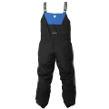 Costum Impermeabil Preston Celcius Suit, Marime M Costum Impermeabil Preston Celcius Suit, Marime M