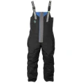 Costum Impermeabil Preston Celcius Suit, Marime XXL Costum Impermeabil Preston Celcius Suit, Marime XXL
