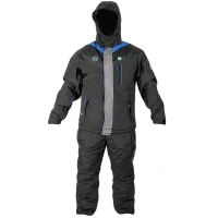 Costum Impermeabil Preston Celcius Suit, Marime XXXL