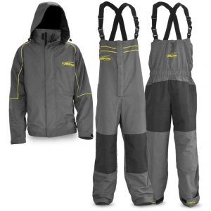 Costum Impermeabil TUBERTINI Super Suite Suit, Marime M Costum Impermeabil TUBERTINI Super Suite Suit, Marime M