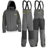 Costum Impermeabil Tubertini Super Suite Suit, Marime Xxxxl