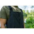 Costum KORUM Neoteric 5X5 Waterproof Suit, Marime XXL Costum KORUM Neoteric 5X5 Waterproof Suit, Marime XXL