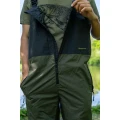 Costum KORUM Neoteric 5X5 Waterproof Suit, Marime XXL Costum KORUM Neoteric 5X5 Waterproof Suit, Marime XXL