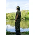 Costum KORUM Neoteric 5X5 Waterproof Suit, Marime XXL Costum KORUM Neoteric 5X5 Waterproof Suit, Marime XXL