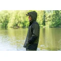 Costum KORUM Neoteric 5X5 Waterproof Suit, Marime XXL Costum KORUM Neoteric 5X5 Waterproof Suit, Marime XXL